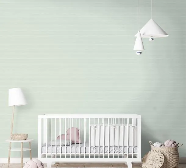 Обои для стен The Trendsetter Studio Akira AK2304 #9