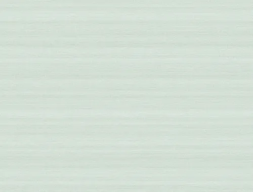 Обои для стен The Trendsetter Studio Akira AK2304