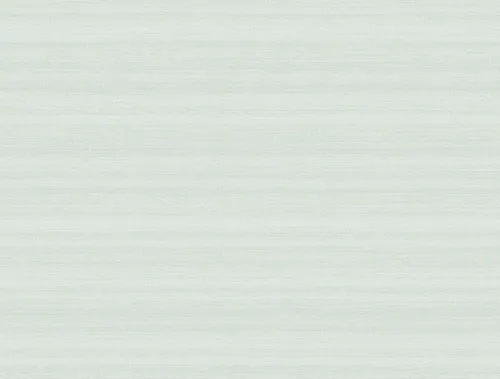 Обои для стен The Trendsetter Studio Akira AK2305