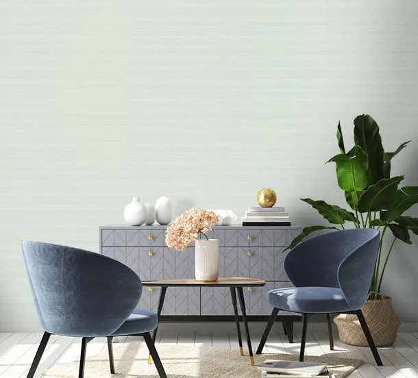 Обои для стен The Trendsetter Studio Akira AK2305 #3