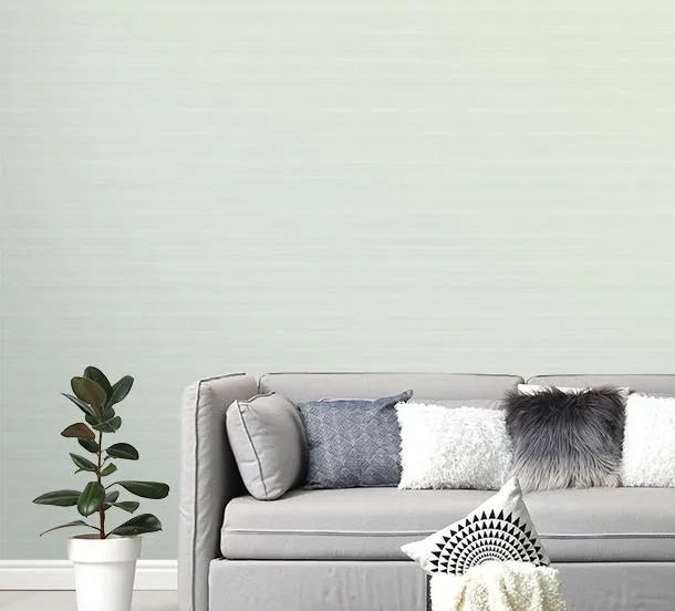 Обои для стен The Trendsetter Studio Akira AK2305 #4