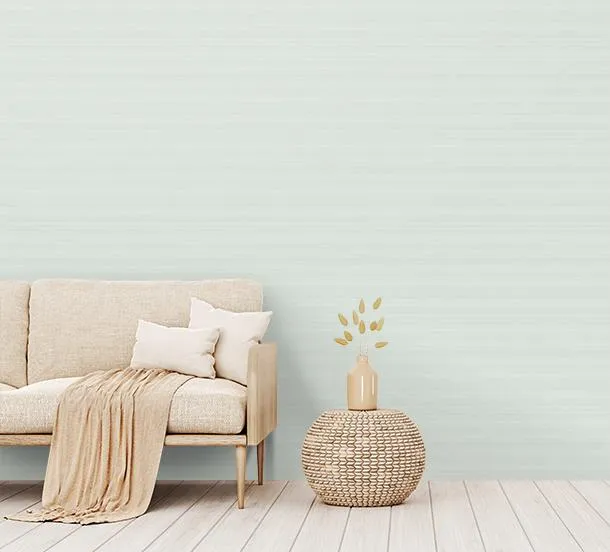 Обои для стен The Trendsetter Studio Akira AK2305 #5