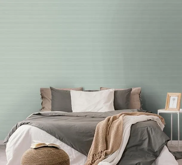 Обои для стен The Trendsetter Studio Akira AK2306 #7