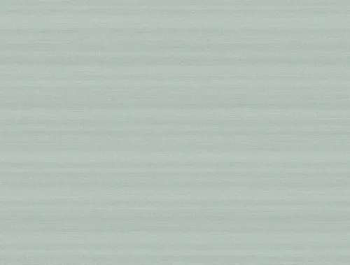 Обои для стен The Trendsetter Studio Akira AK2306