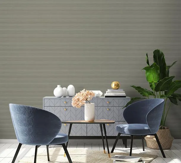 Обои для стен The Trendsetter Studio Akira AK2309 #3