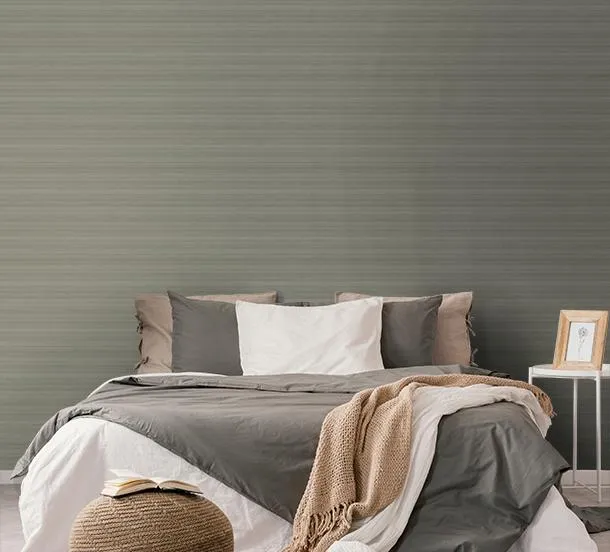 Обои для стен The Trendsetter Studio Akira AK2309 #7