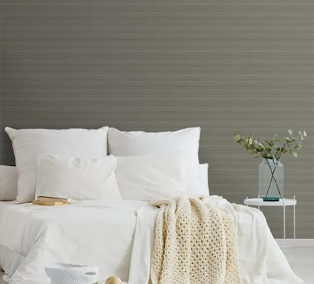 Обои для стен The Trendsetter Studio Akira AK2309 #8