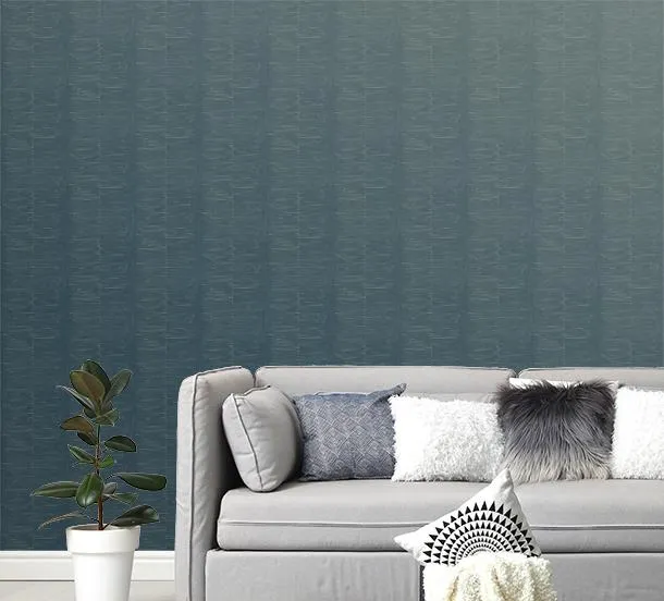 Обои для стен The Trendsetter Studio Akira AK2506 #4