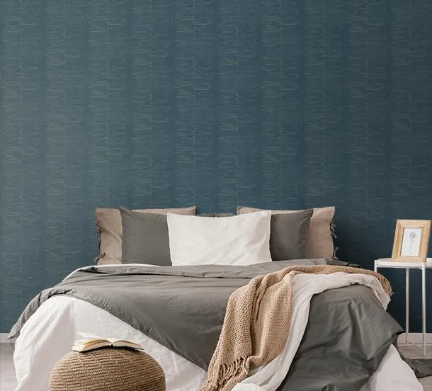 Обои для стен The Trendsetter Studio Akira AK2506 #7