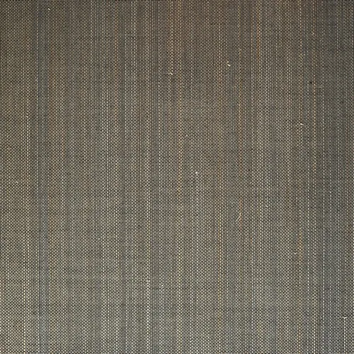 Обои для стен The Trendsetter Studio Marcel MA002