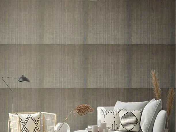 Обои для стен The Trendsetter Studio Marcel MA002 #2