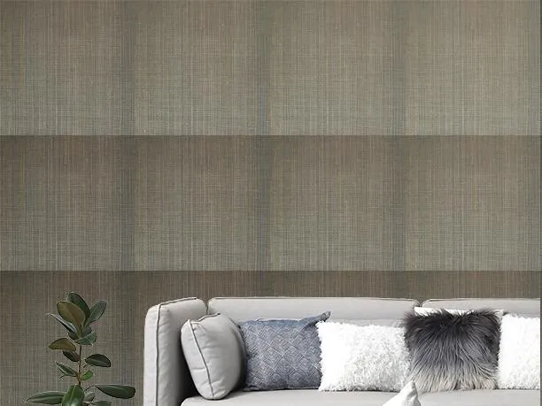 Обои для стен The Trendsetter Studio Marcel MA002 #4