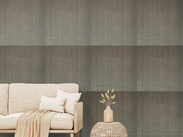 Обои для стен The Trendsetter Studio Marcel MA002 #5