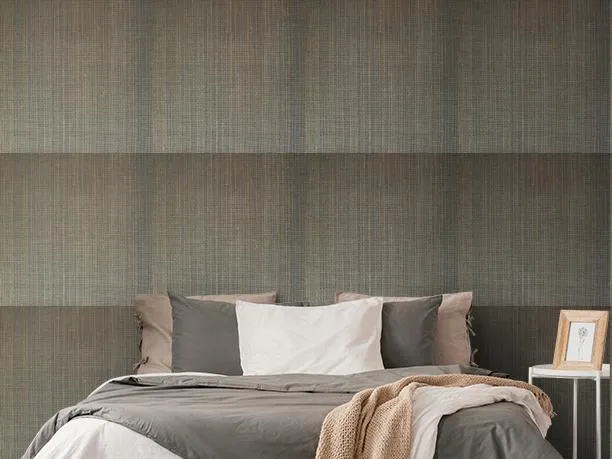 Обои для стен The Trendsetter Studio Marcel MA002 #7