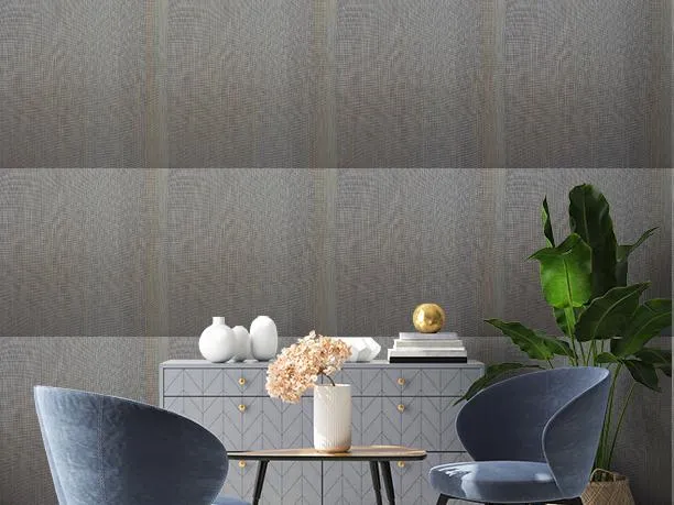 Обои для стен The Trendsetter Studio Marcel MA009 #3