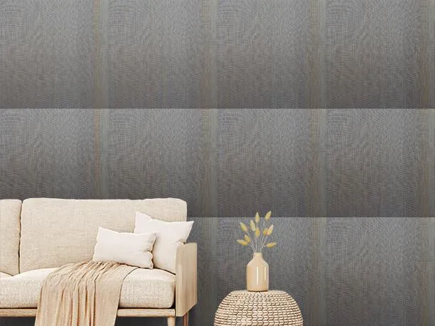 Обои для стен The Trendsetter Studio Marcel MA009 #5