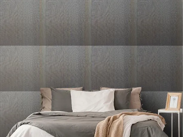 Обои для стен The Trendsetter Studio Marcel MA009 #7