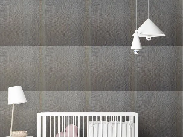 Обои для стен The Trendsetter Studio Marcel MA009 #9