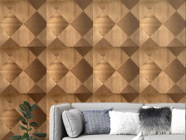 Обои для стен The Trendsetter Studio Marcel MA014 #4