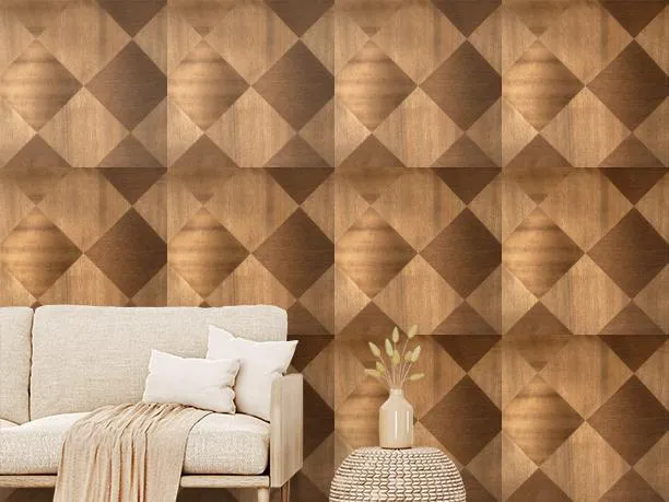 Обои для стен The Trendsetter Studio Marcel MA014 #5