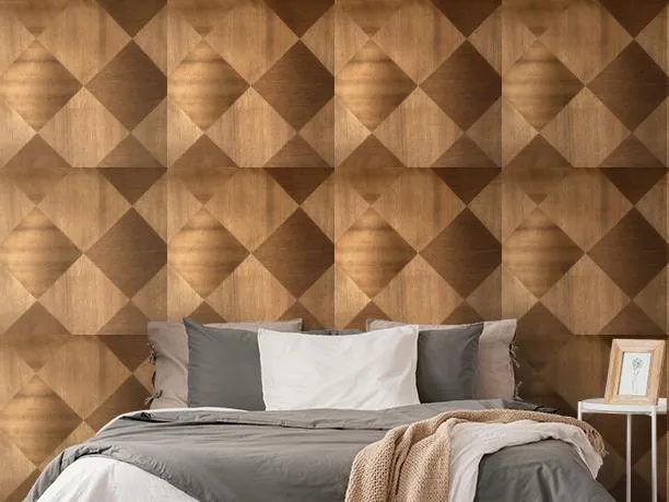 Обои для стен The Trendsetter Studio Marcel MA014 #7