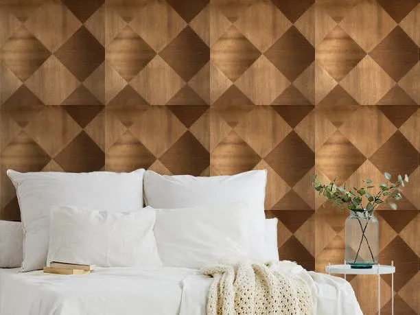 Обои для стен The Trendsetter Studio Marcel MA014 #8