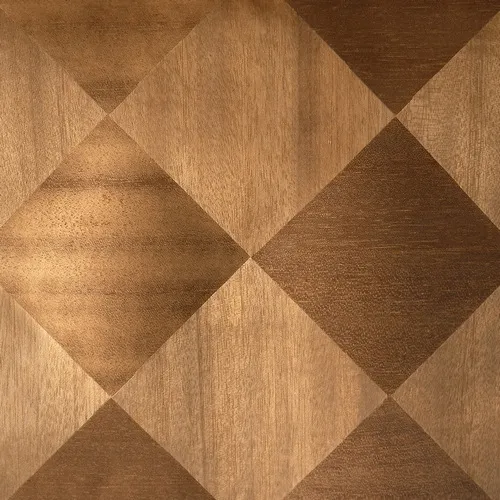 Обои для стен The Trendsetter Studio Marcel MA014