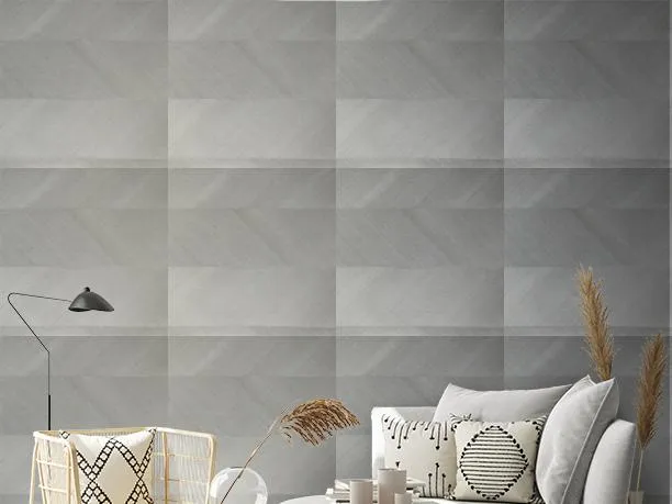 Обои для стен The Trendsetter Studio Marcel MA017 #2