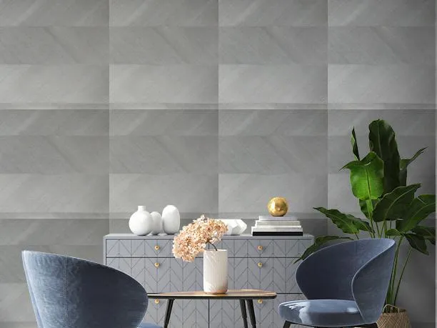 Обои для стен The Trendsetter Studio Marcel MA017 #3