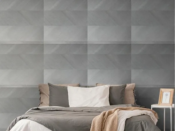 Обои для стен The Trendsetter Studio Marcel MA017 #7