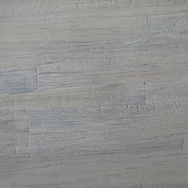 Обои для стен The Trendsetter Studio Marcel MA018