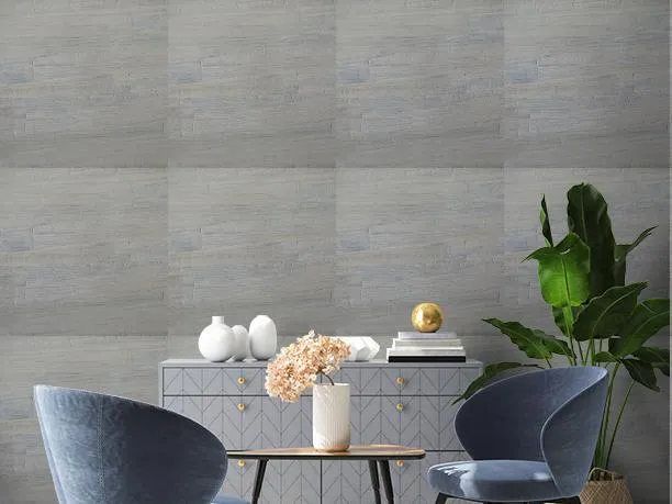 Обои для стен The Trendsetter Studio Marcel MA018 #3