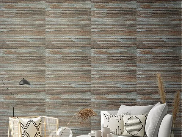 Обои для стен The Trendsetter Studio Marcel MA019 #2