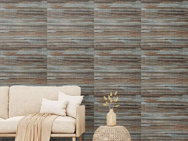 Обои для стен The Trendsetter Studio Marcel MA019 #5