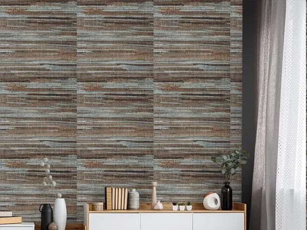 Обои для стен The Trendsetter Studio Marcel MA019 #6