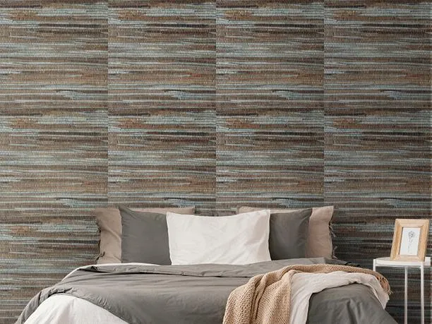 Обои для стен The Trendsetter Studio Marcel MA019 #7