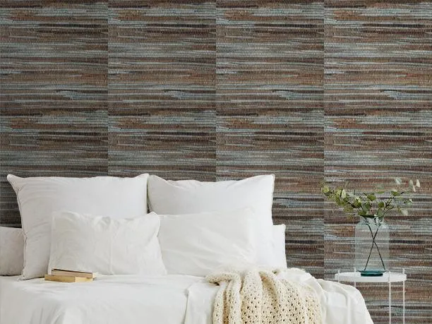 Обои для стен The Trendsetter Studio Marcel MA019 #8