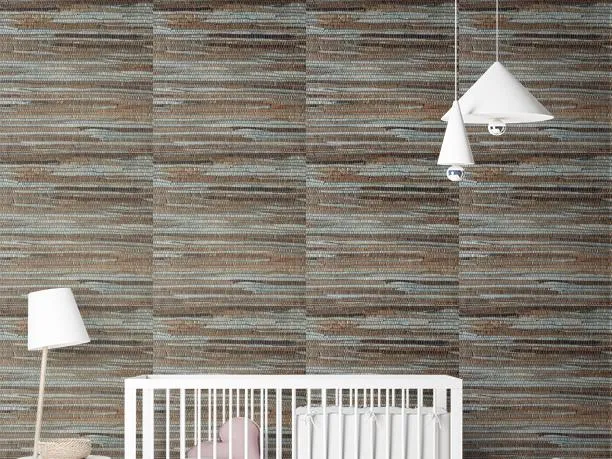 Обои для стен The Trendsetter Studio Marcel MA019 #9