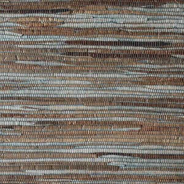 Обои для стен The Trendsetter Studio Marcel MA019