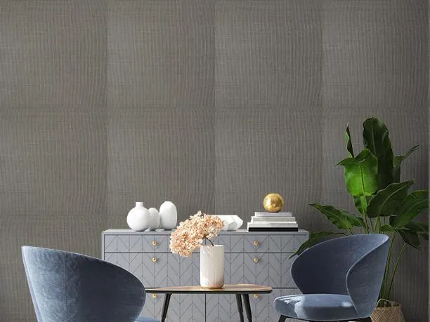 Обои для стен The Trendsetter Studio Marcel MA020 #3