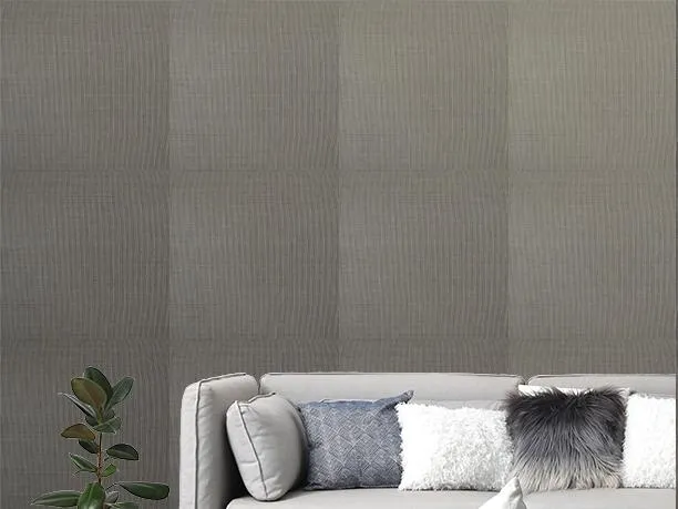 Обои для стен The Trendsetter Studio Marcel MA020 #4