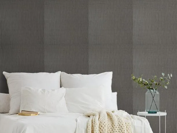 Обои для стен The Trendsetter Studio Marcel MA020 #8