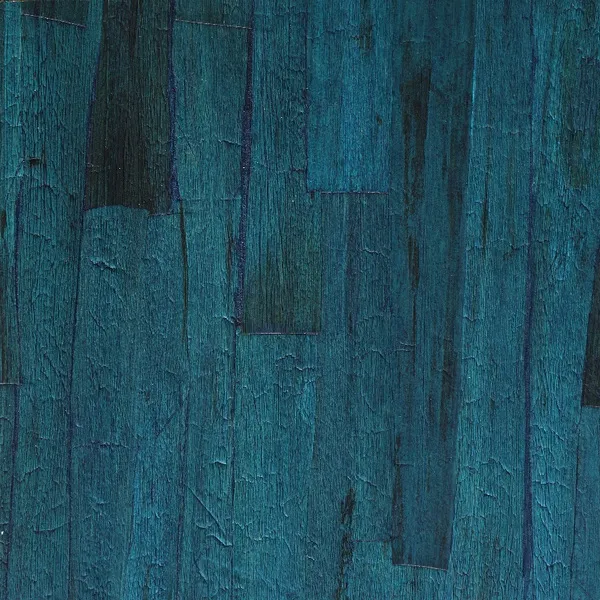 Обои для стен The Trendsetter Studio Marcel MA023