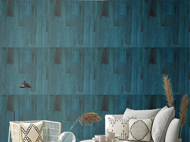 Обои для стен The Trendsetter Studio Marcel MA023 #2