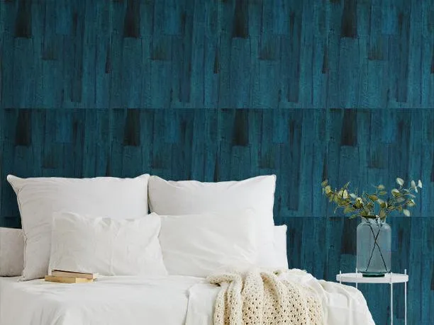 Обои для стен The Trendsetter Studio Marcel MA023 #8