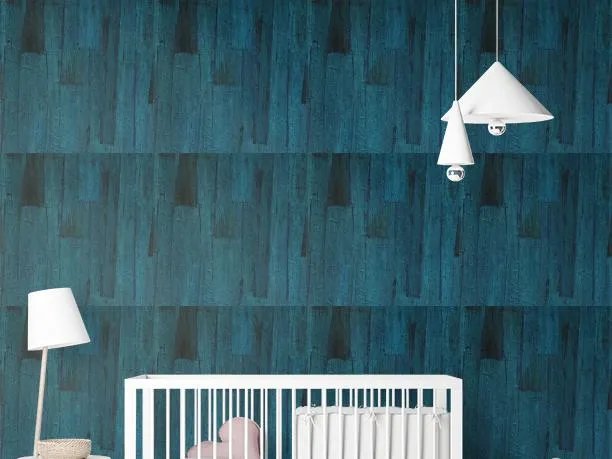 Обои для стен The Trendsetter Studio Marcel MA023 #9