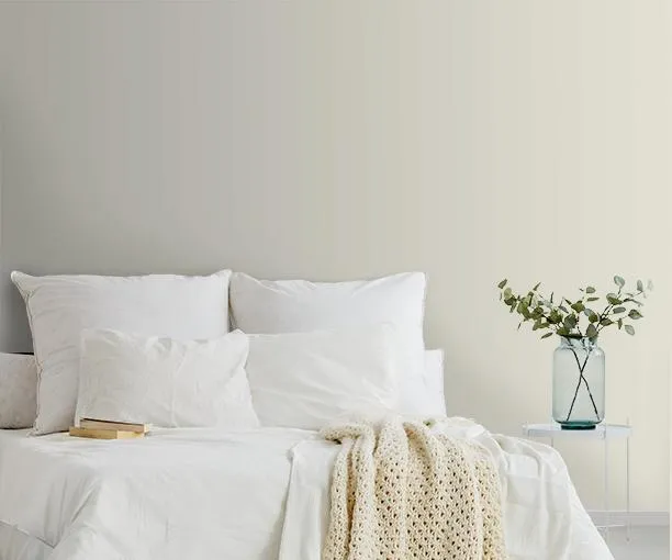 Обои для стен The Trendsetter Studio Marcel MA1101 #8