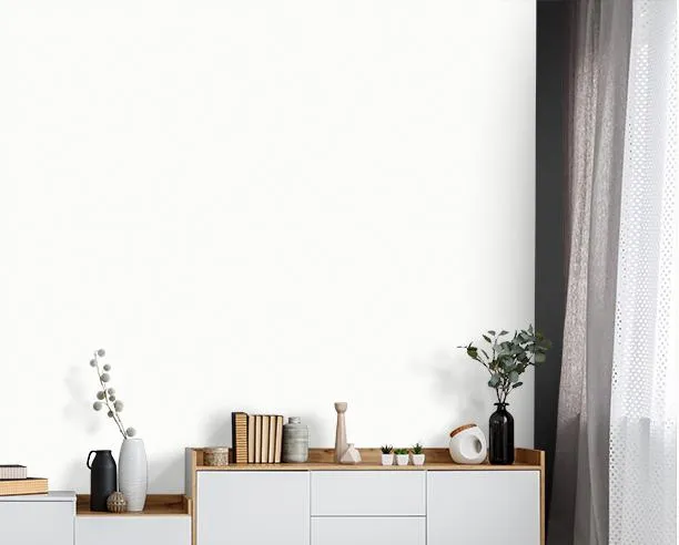 Обои для стен The Trendsetter Studio Marcel MA3101 #6