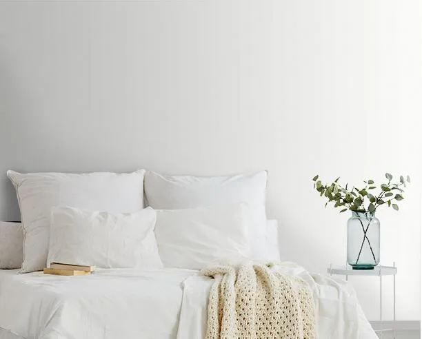 Обои для стен The Trendsetter Studio Marcel MA3101 #8