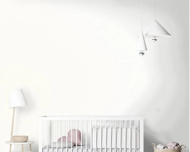 Обои для стен The Trendsetter Studio Marcel MA3101 #9